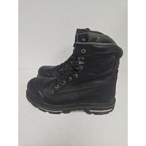 Dakota Men\'s 529 HD3 8\